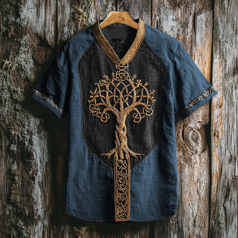 Classic Vintage Shirt