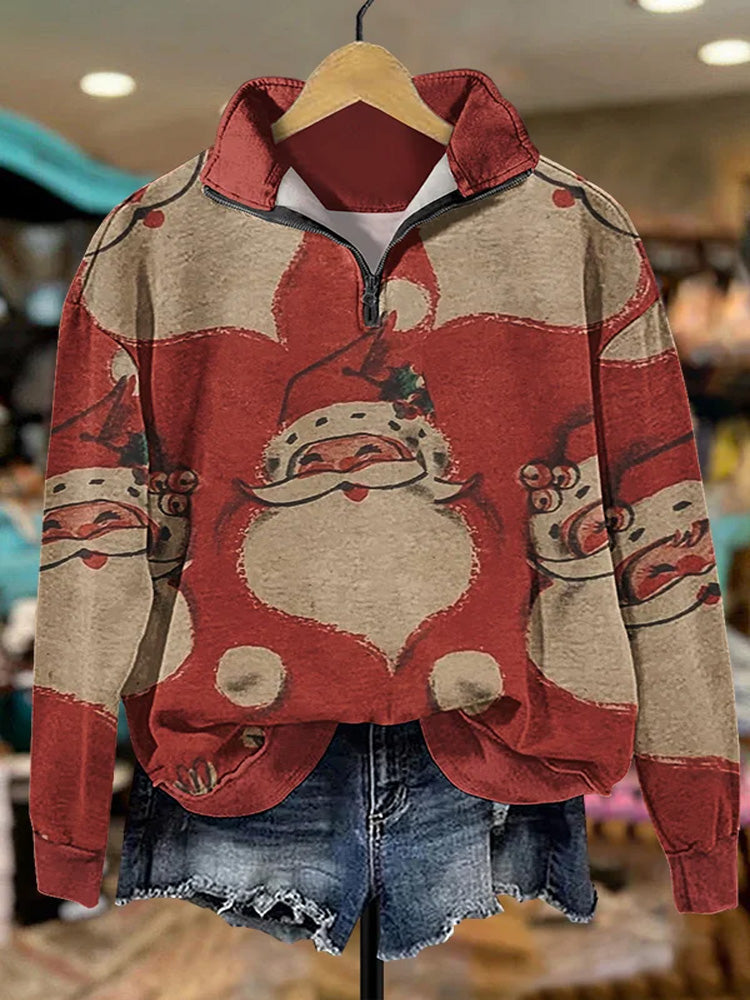 Beautifully Crafted Shirt