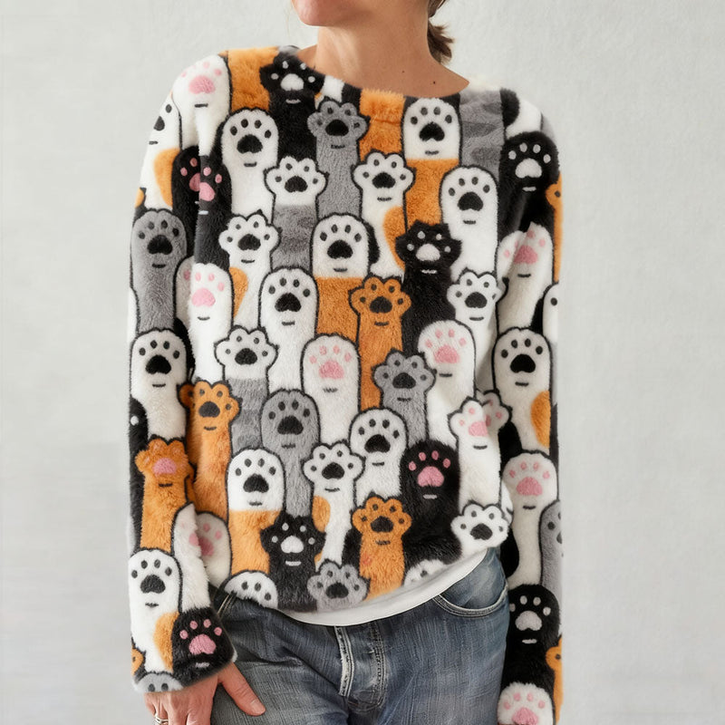 Thoughtfully Designed Shirt