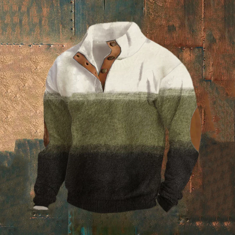 Vintage Inspired Shirt