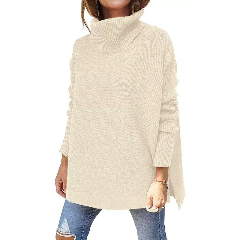 Classic Vintage Jumper