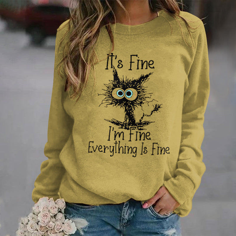 Classic Vintage Shirt