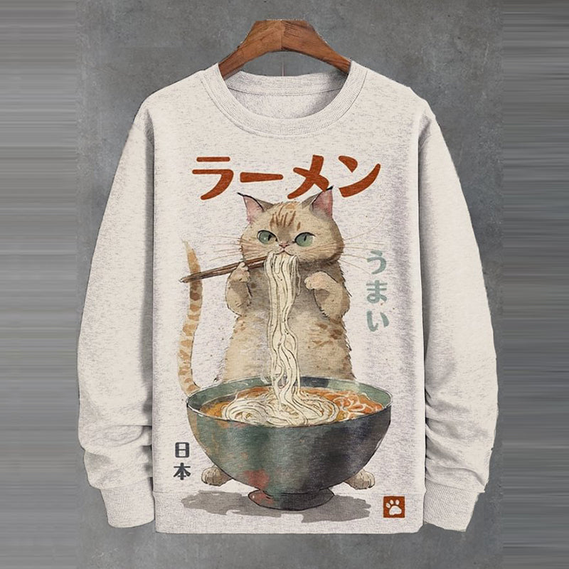Classic Vintage Shirt