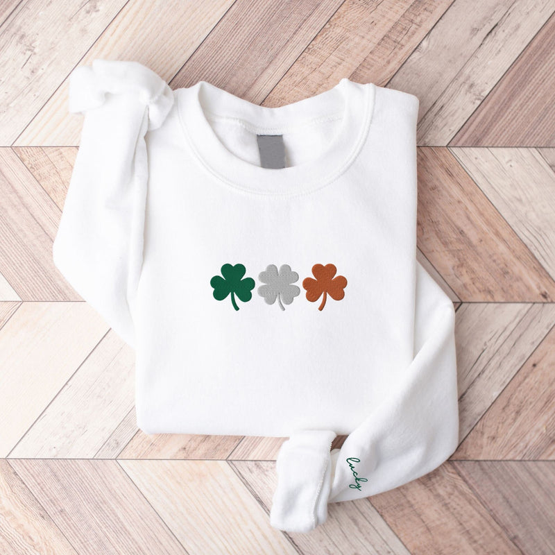 Classic Designed Shirt