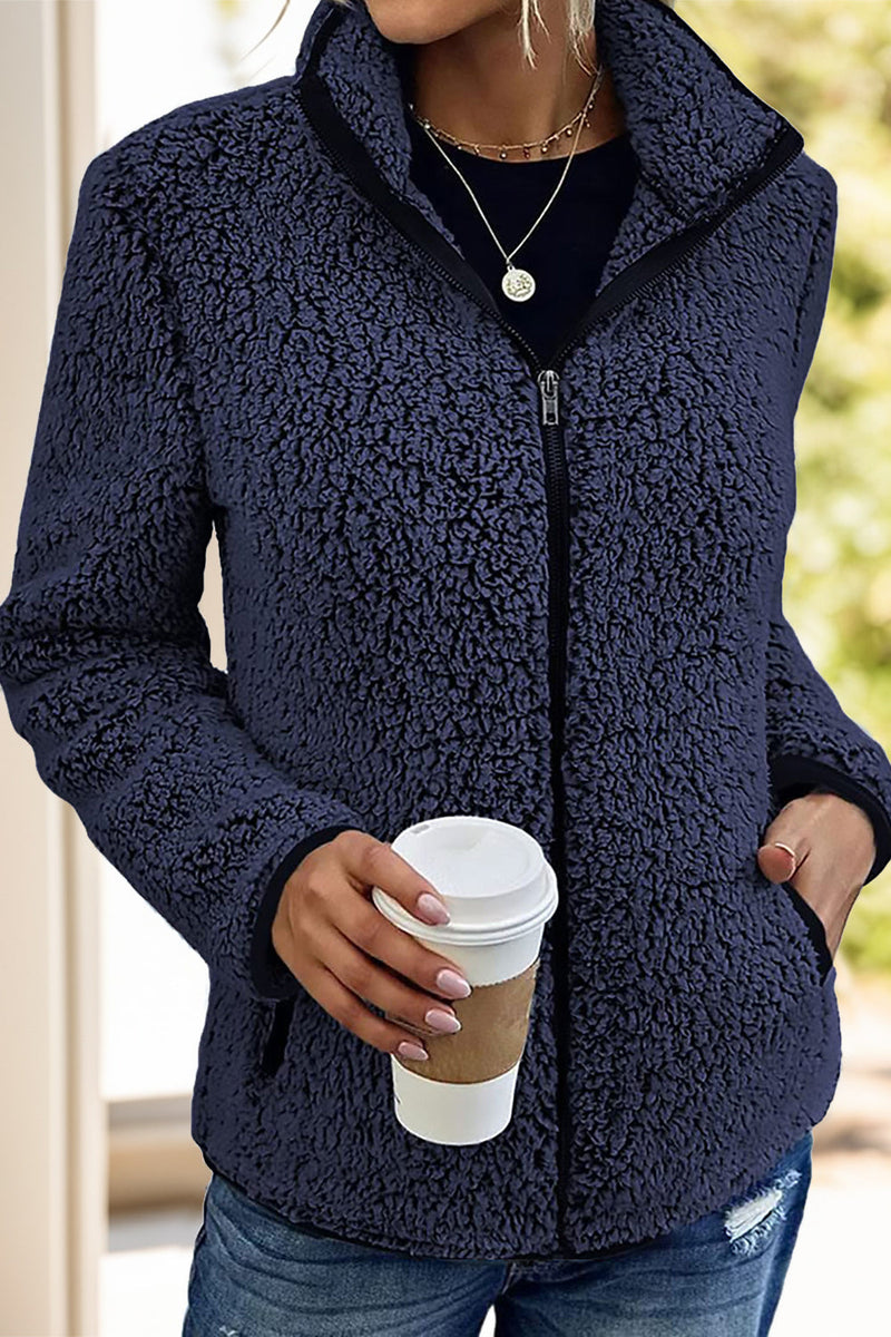 Elegantly Designed Jacket