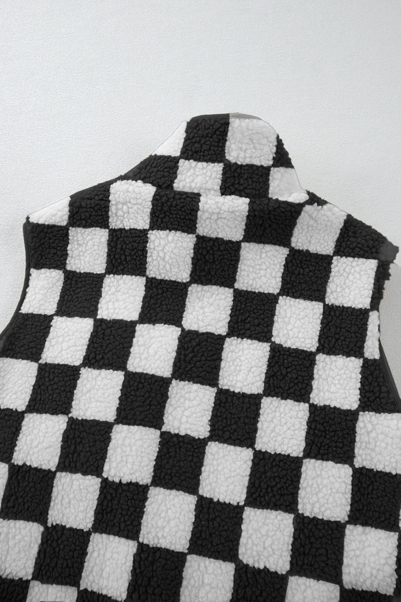 Thoughtfully Designed Jacket