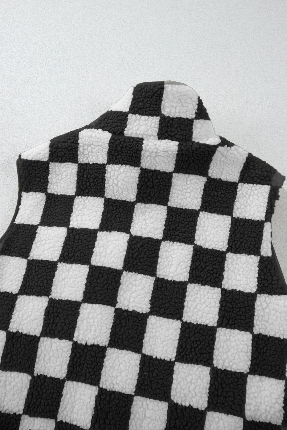 Classic Designed Jacket