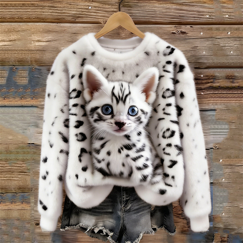 Thoughtfully Designed Shirt