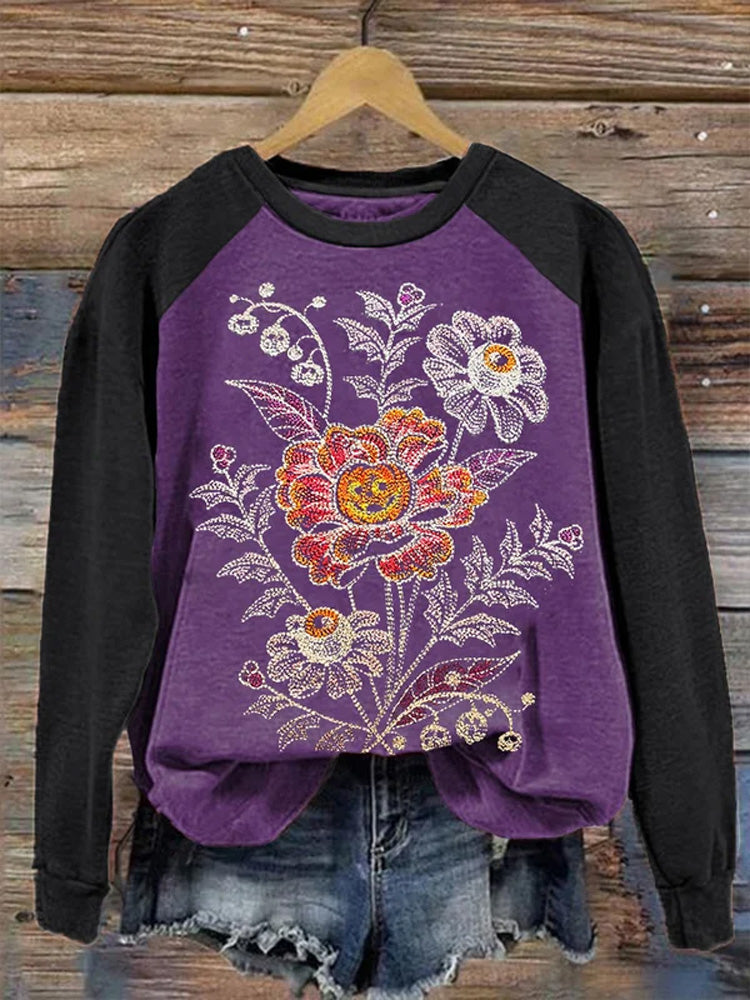 Classic Designed Shirt