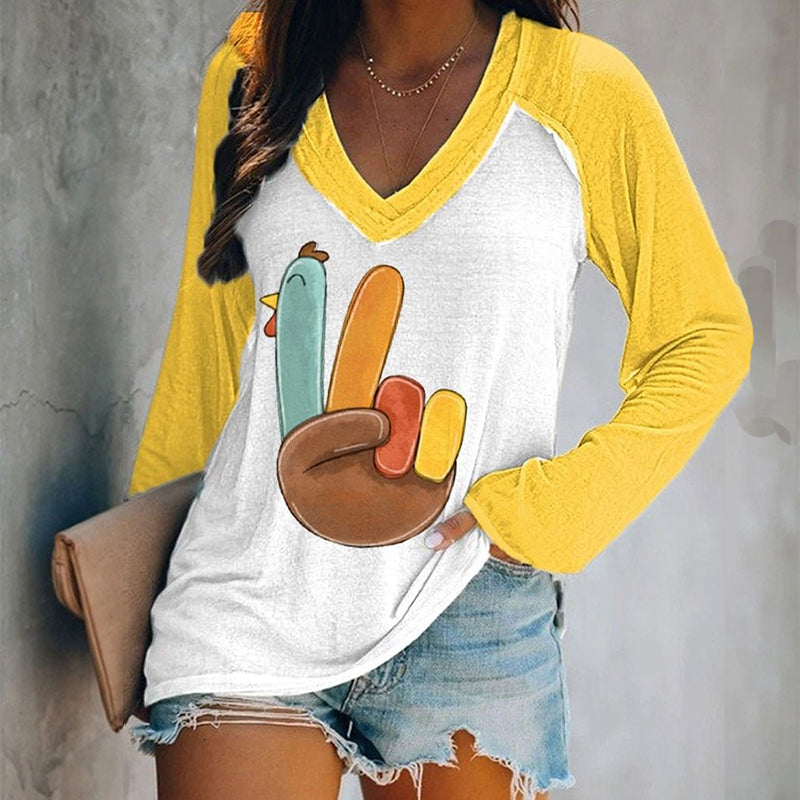 Classic Vintage T-Shirt