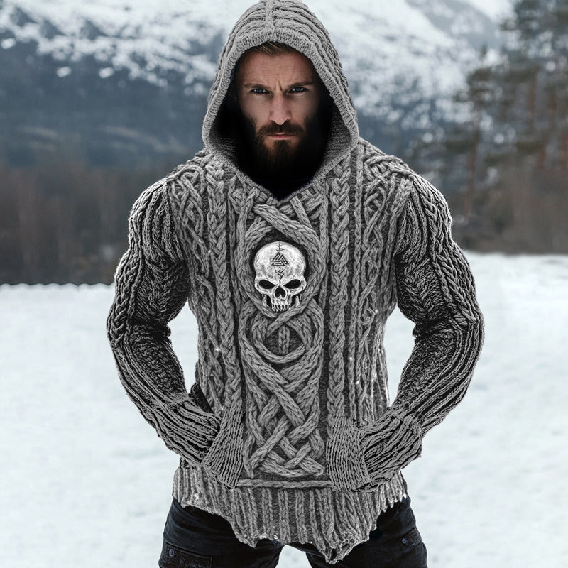 Elegantly Designed Jumper