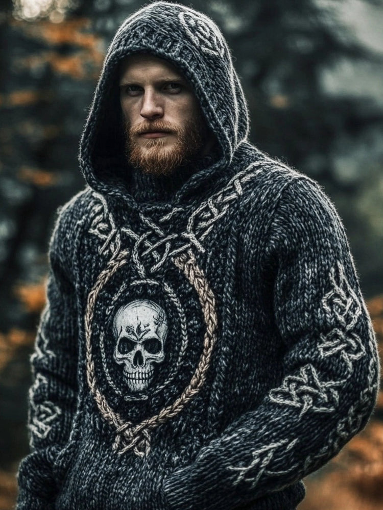 Elegantly Designed Jumper