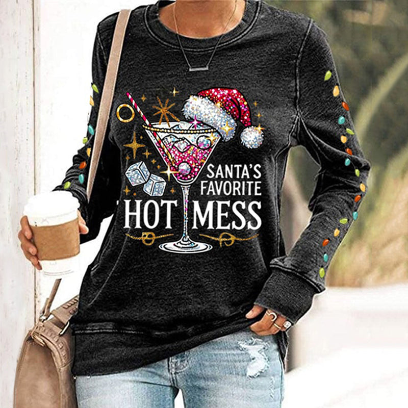 Thoughtfully Designed Shirt