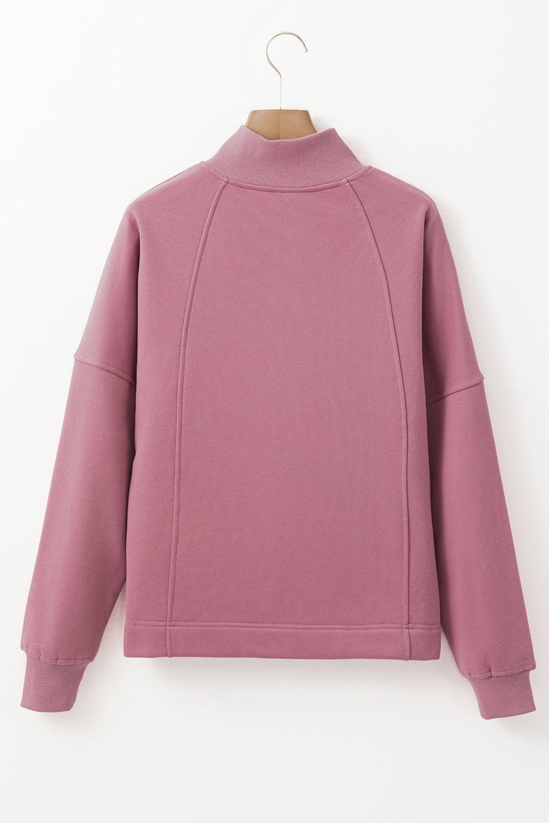 Elegantly Designed Jumper
