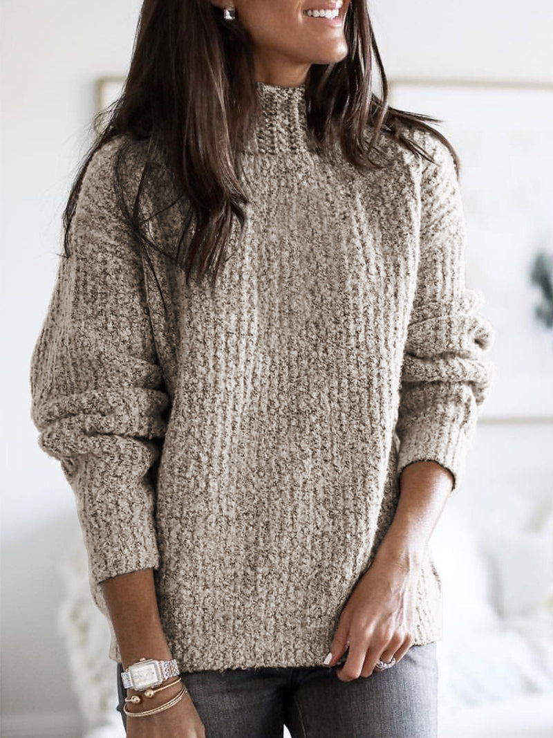 Vintage Inspired Jumper