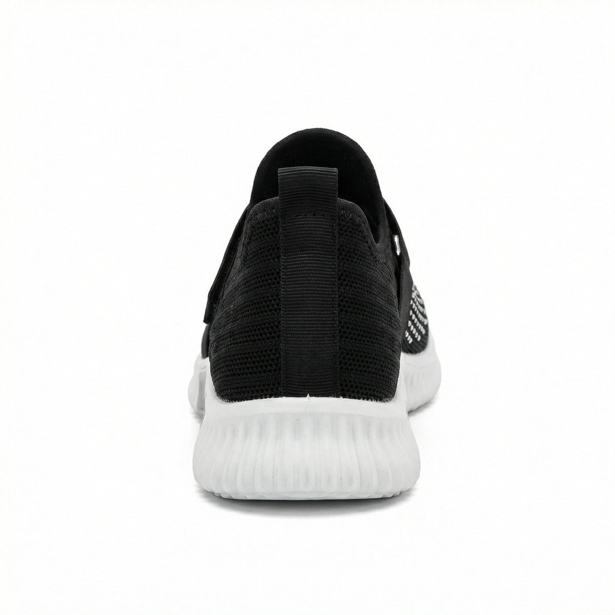 Graceful Orthopedic Sneakers for Modern Look