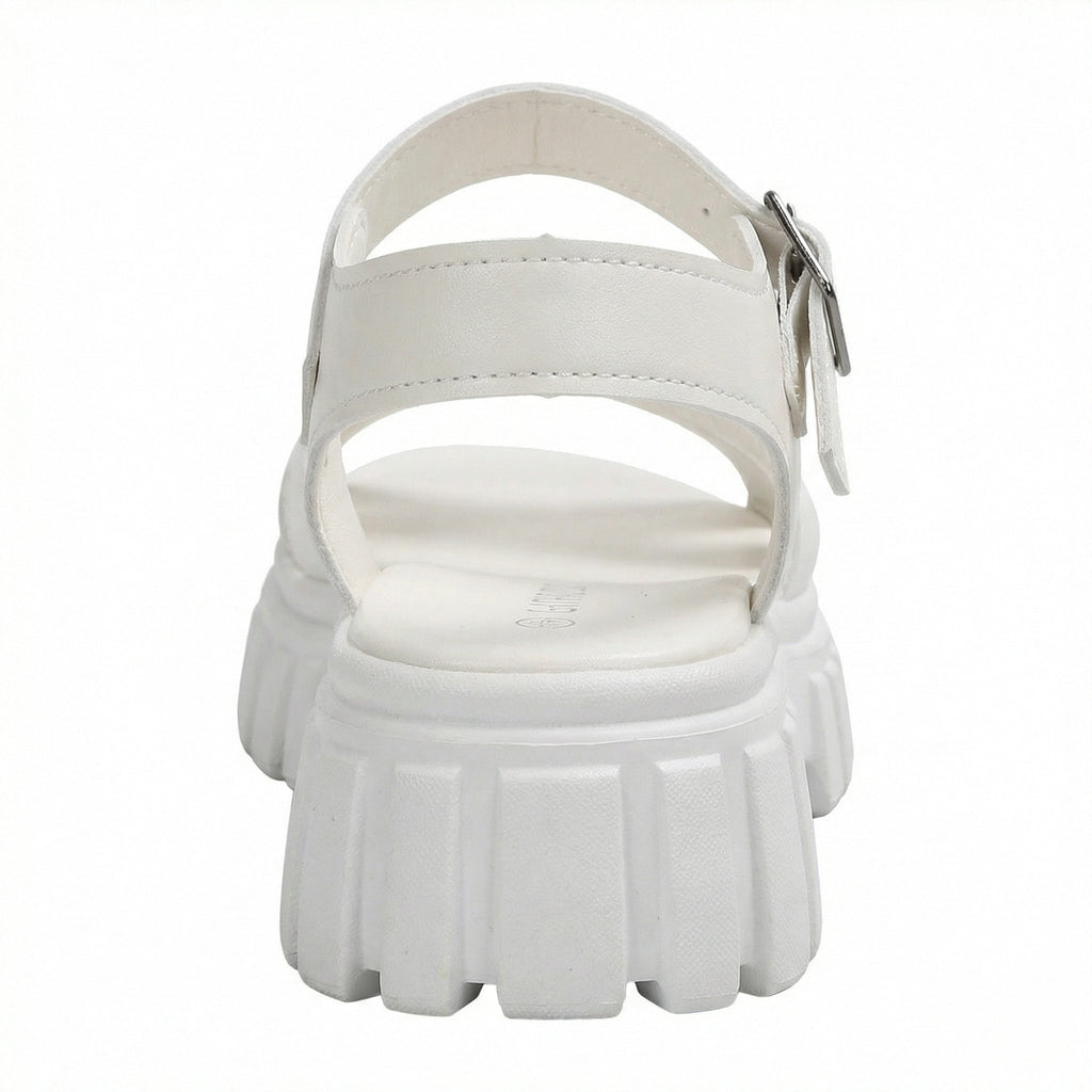 Stylish Orthopedic Shoes for Any Occasion