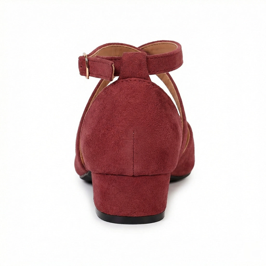 Comfortable Orthopedic Shoes for Daily Wear