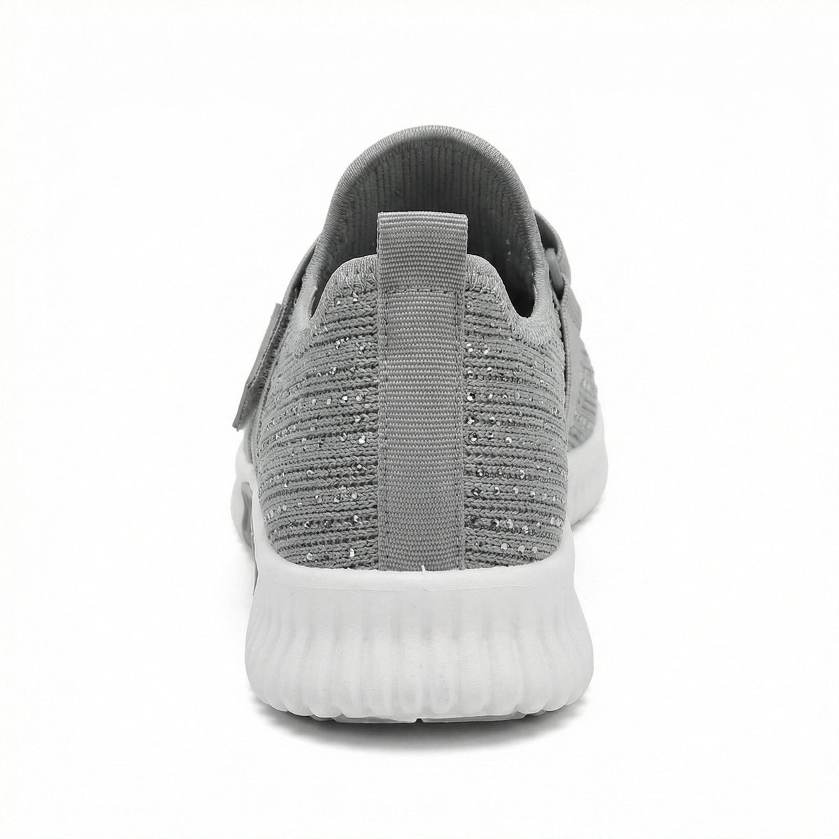 Graceful Orthopedic Sneakers for Modern Look