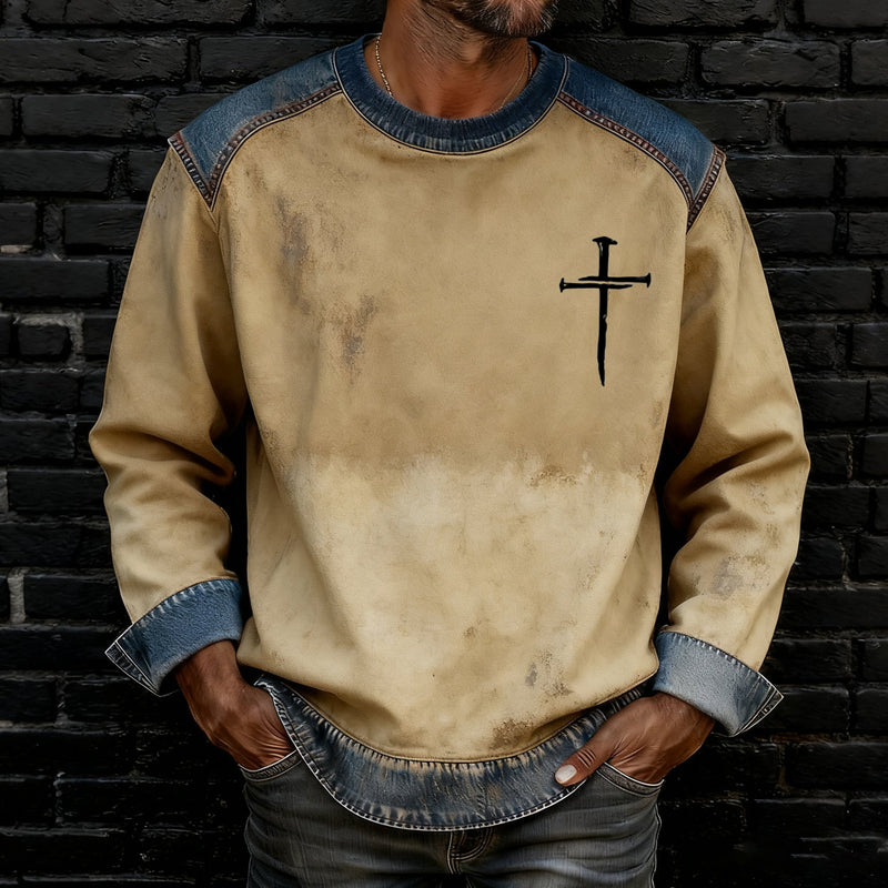 Classic Designed Shirt