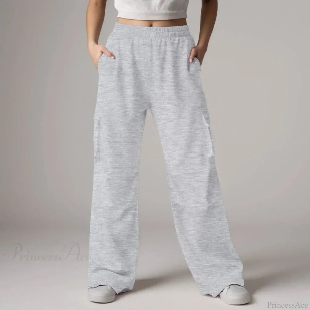 Light Gray
