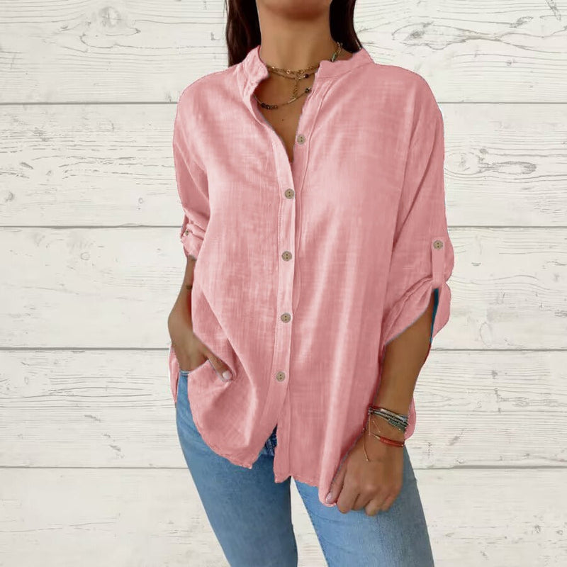 Vintage Inspired Shirt