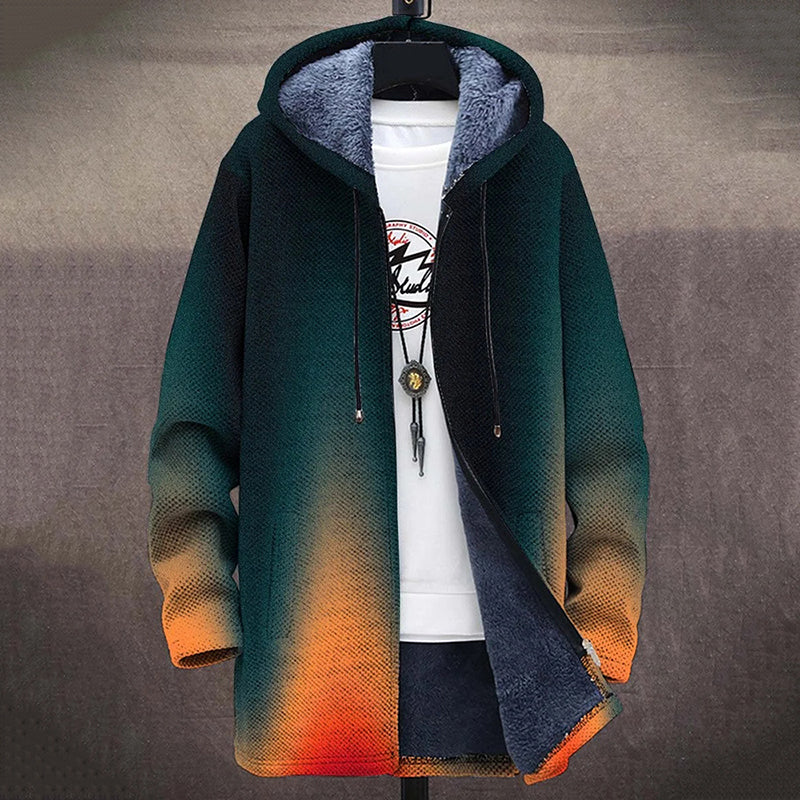 Classic Designed Jumper