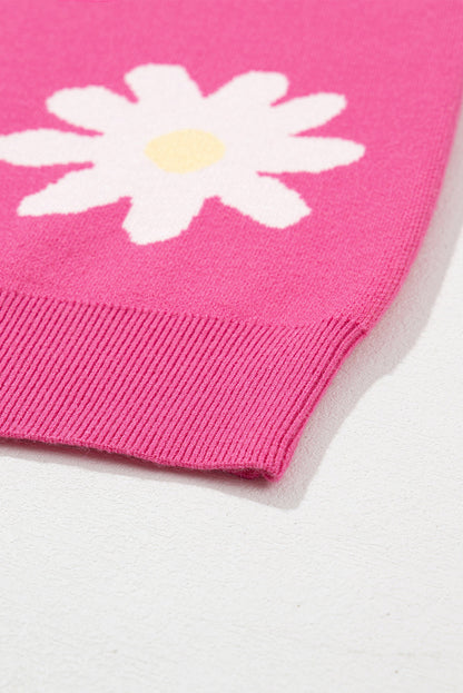 Elegantly Designed Jumper