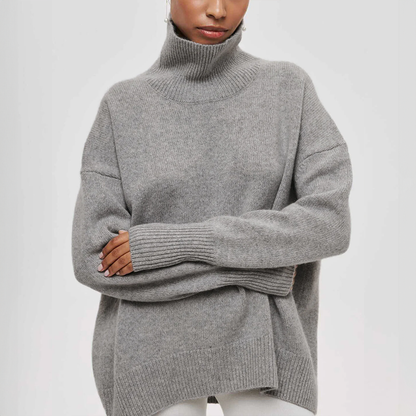 Vintage Inspired Jumper