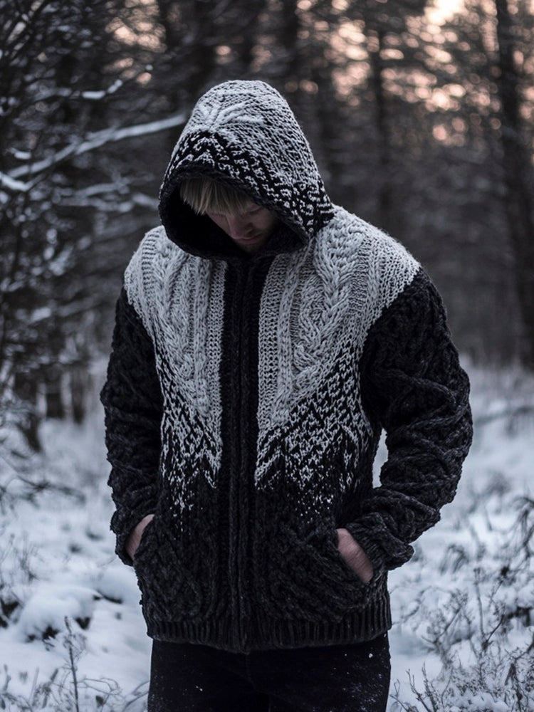 Beautifully Crafted Jumper