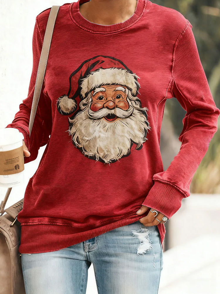 Beautifully Crafted T-Shirt