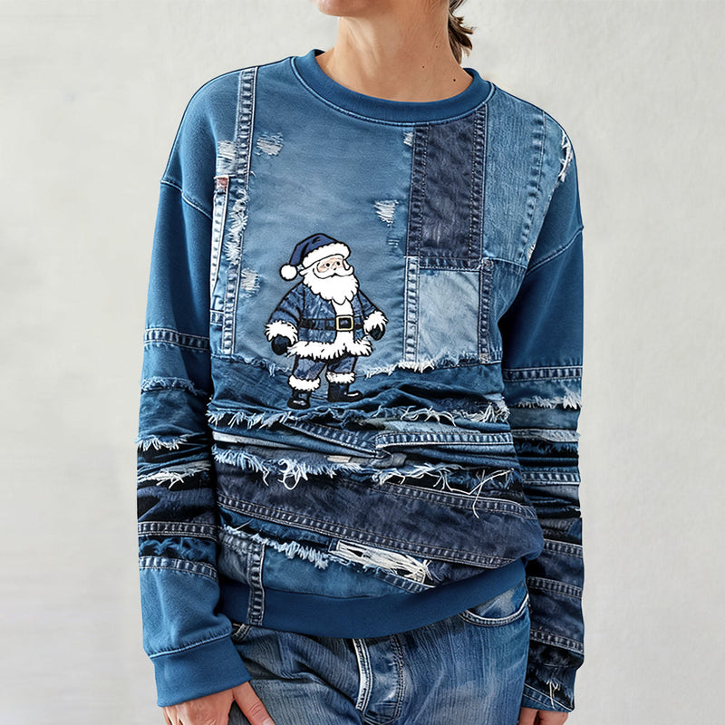 Classic Designed Shirt