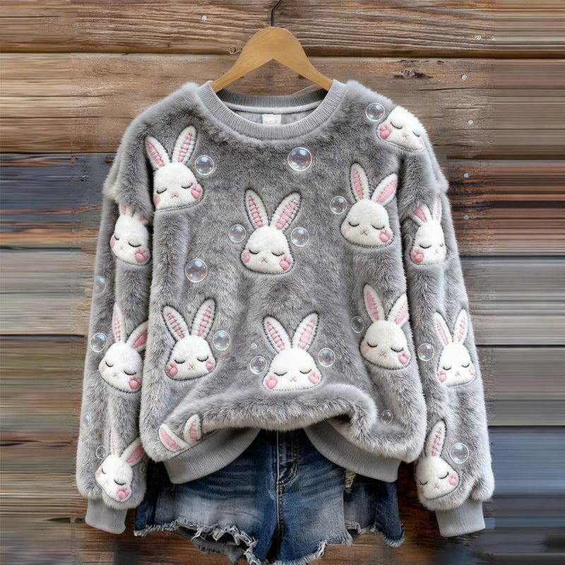 Classic Designed Shirt