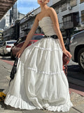 Classic Vintage Garment with a Flattering Fit