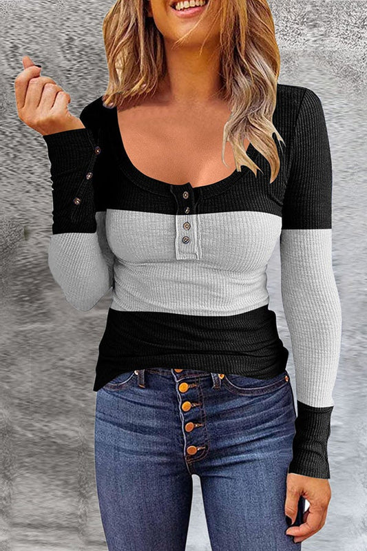 Vintage Inspired Jumper