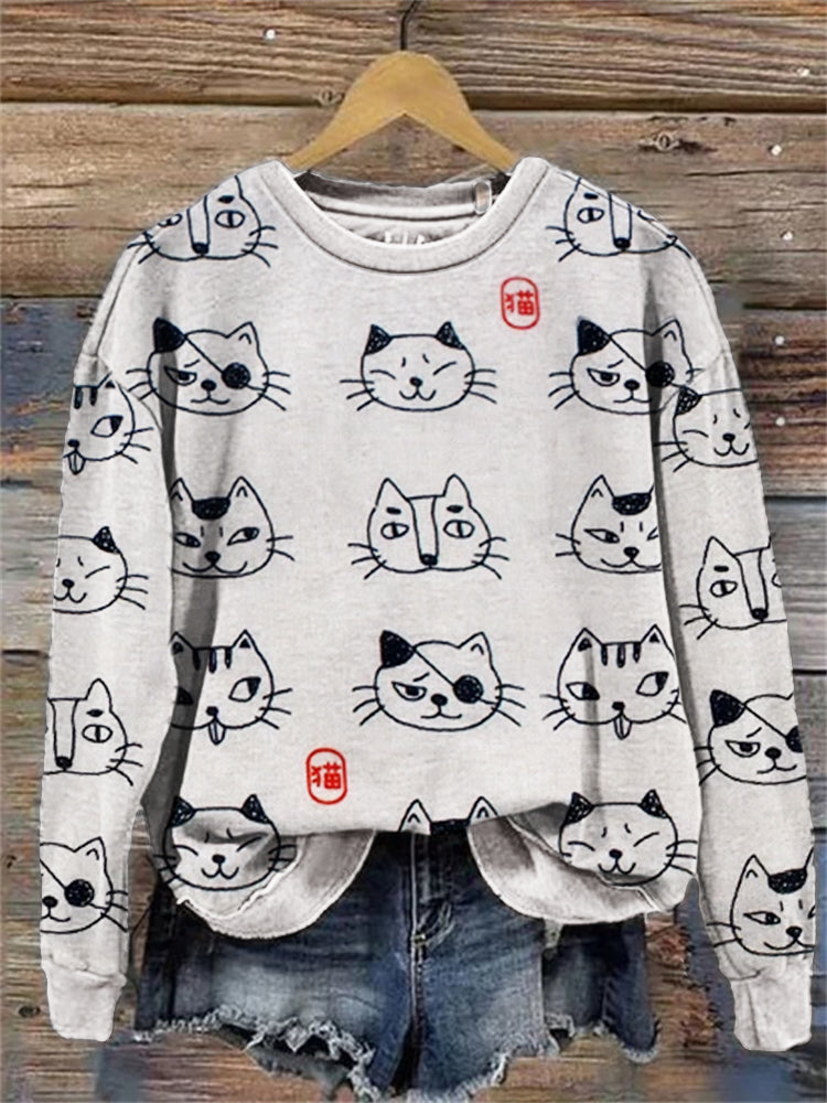 Classic Designed Shirt