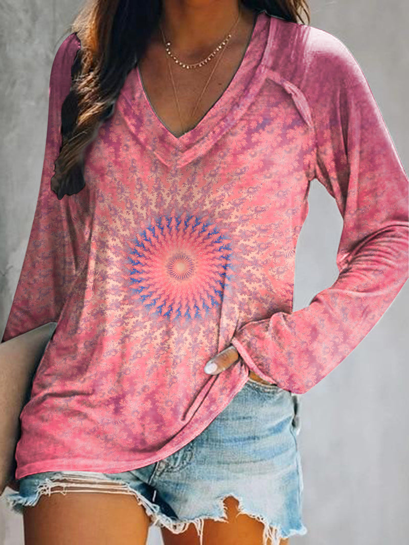 Classic Designed Top