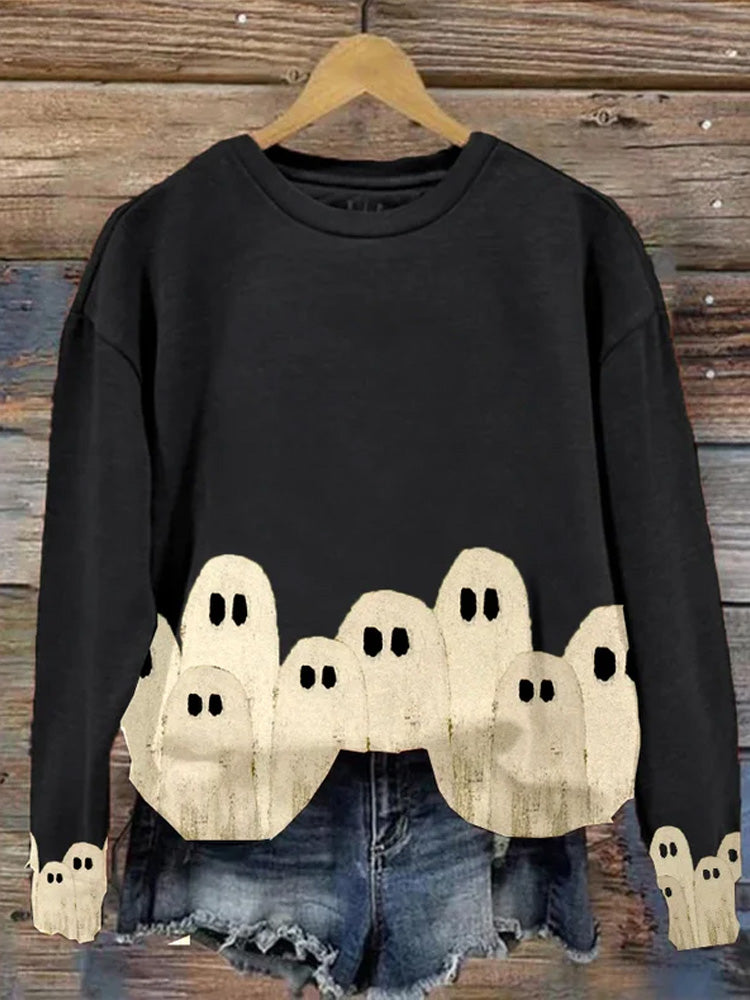 Classic Designed Shirt