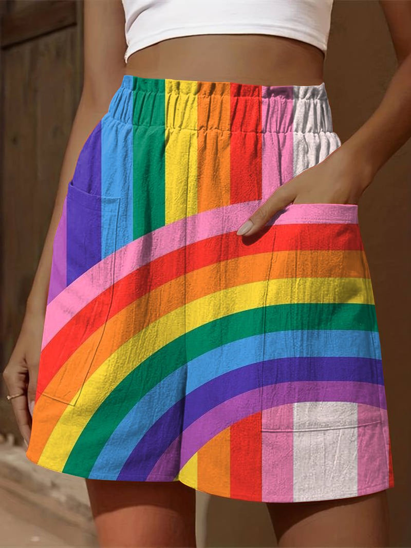 Beautifully Crafted Trousers