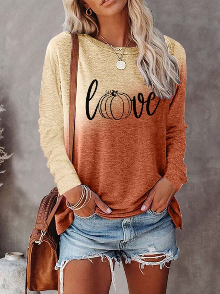 Thoughtfully Designed Shirt