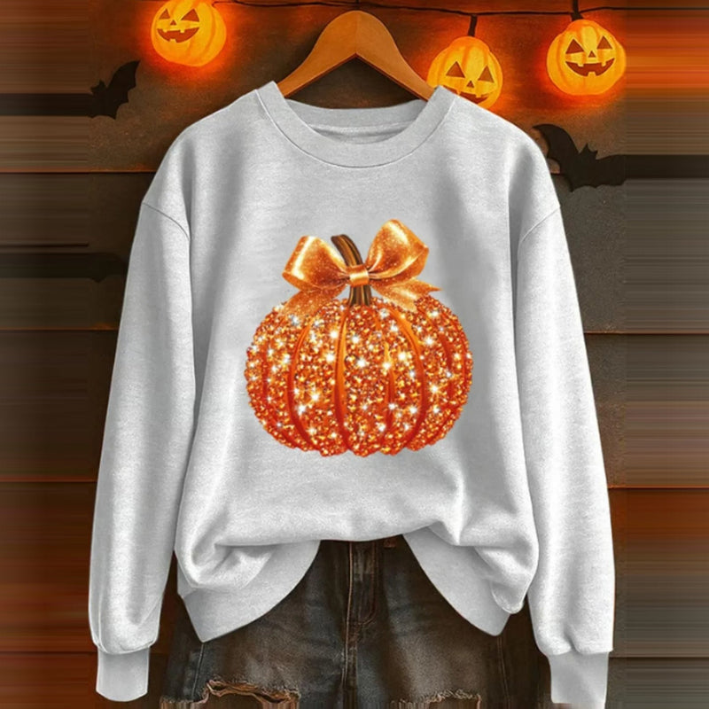 Classic Vintage Shirt
