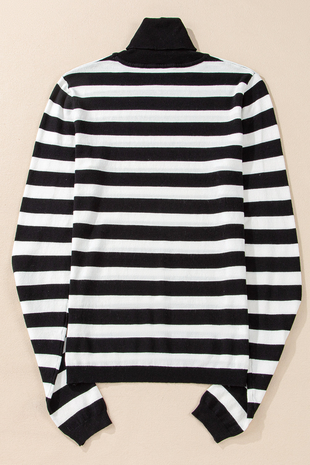 Classic Designed Jumper