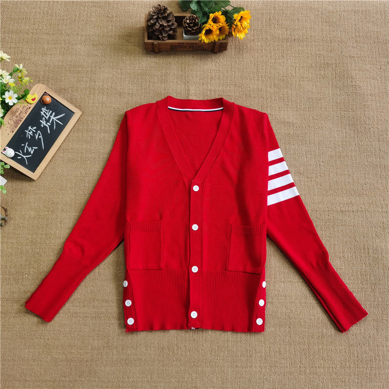 Elegantly Designed Jacket