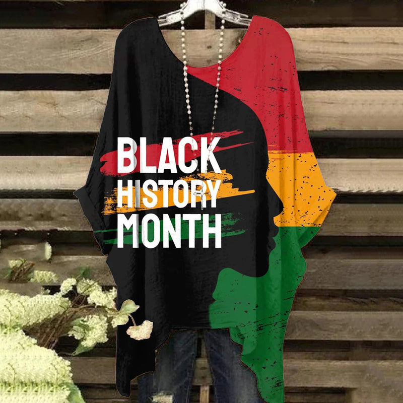 Gracefully Designed Shirt