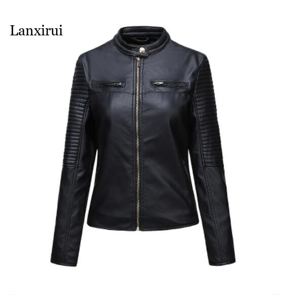 Avdotya | Casual and Relaxed winter Jacket