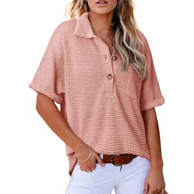 Vintage Inspired Shirt