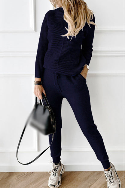 Classic Vintage Jumper