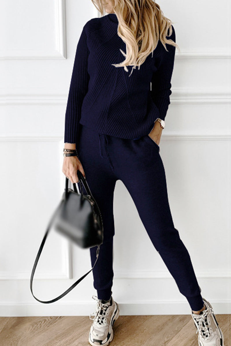 Classic Vintage Jumper