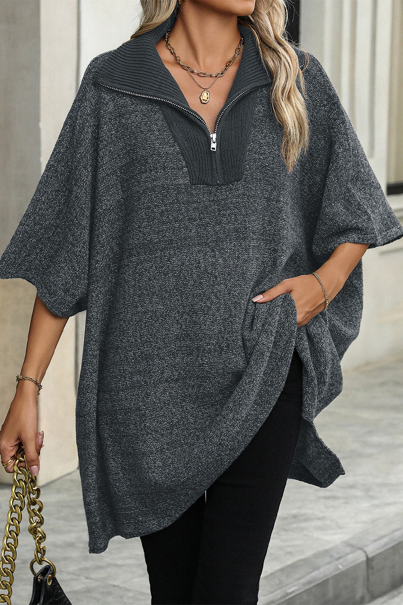 Beautifully Crafted Jumper