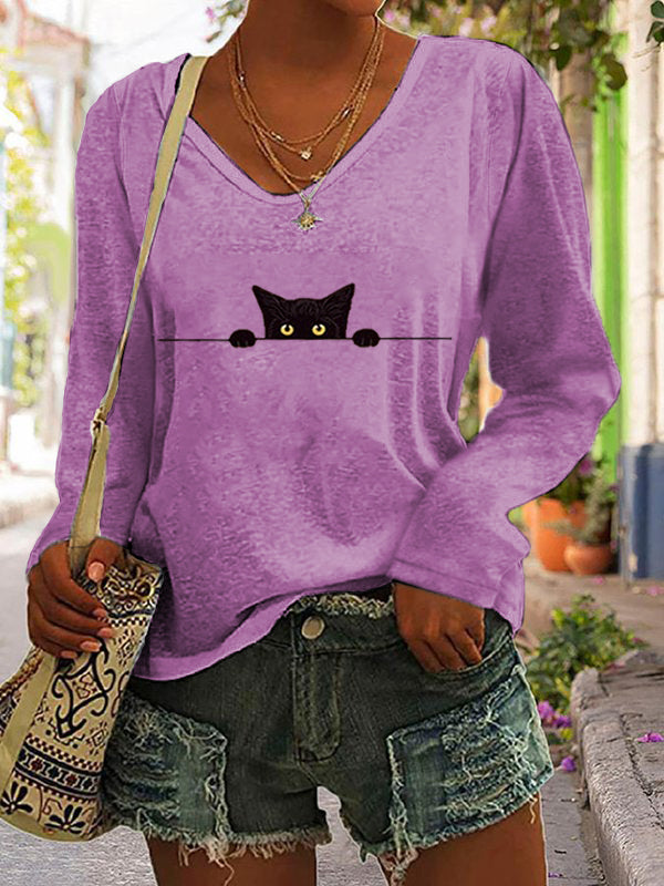 Classic Designed T-Shirt